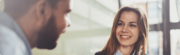 Dedicated support for your growth journey