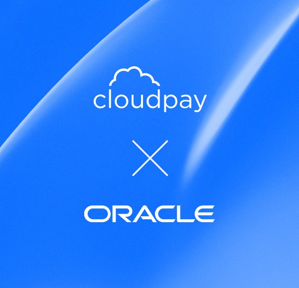 How CloudPay is embracing Oracles integrations for improved Payroll banner