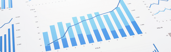 Personalized analytics and performance insights