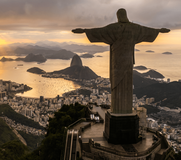 2025 - AMER Payroll Guide 49 Latin america payroll