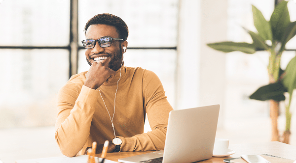 Welcome to the CloudPay resource hub