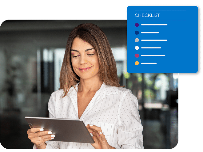 What is a global payroll RFP