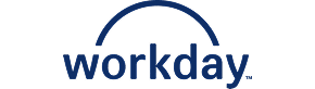 Workday logo 2
