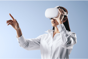 payo 2 Tech talent equilibrium in Payroll