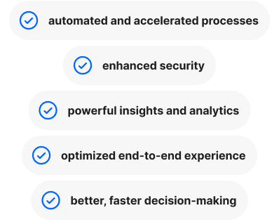 2025 - Payroll AI 9 AI capabilities mobile