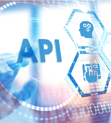 AI pay solutions