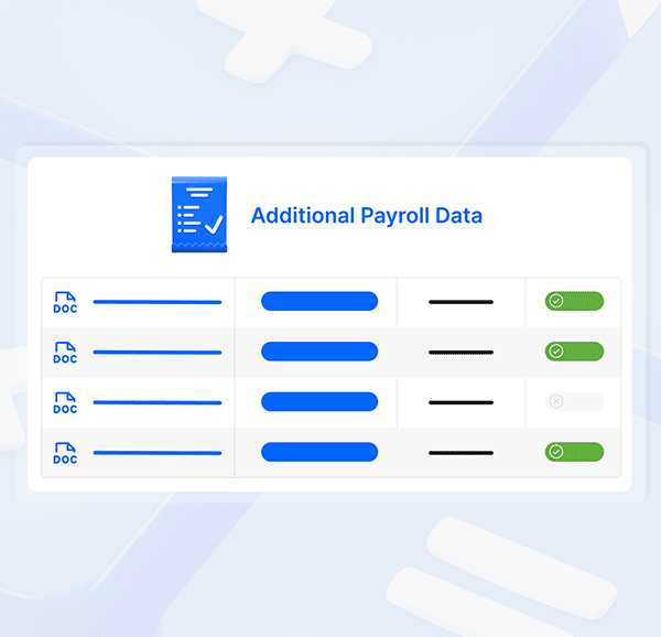 BLOG Workday Additional Payroll Data Stuart Gaston Banner