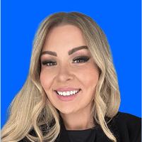 2025 - Webinar - HR Grapevine MM Webinar - 15th April 1 Christina Lewis