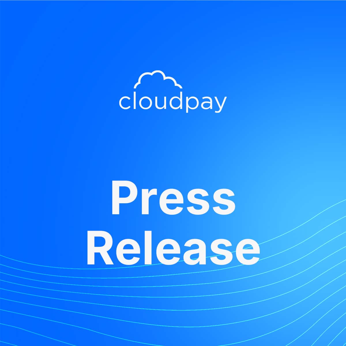 CloudPay doubles down on growth strategy with appointment of new Chief Revenue Officer 