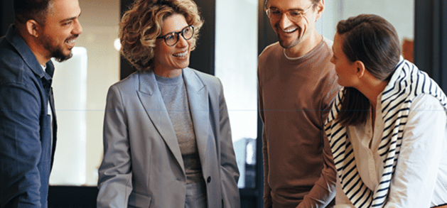 Global payments guide 2
