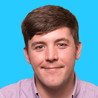 2025 - Webinar - HR Grapevine MM Webinar - 15th April 2 Mark Johnson