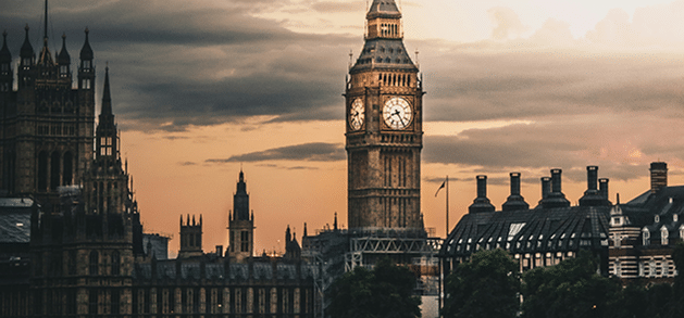 Payroll EMEA