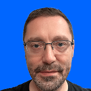 2025 - Webinar - 3 As Speaking Session - June 6 Sammy molinaro blue