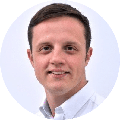 Stuart Gaston Manager Solutions Consulting CloudPay