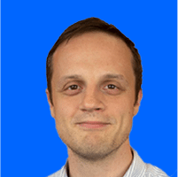 2025 - Webinar - HR Grapevine MM Webinar - 15th April 3 Stuart Gaston