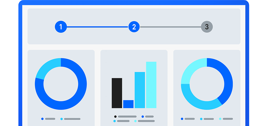 2025 - Payroll AI 8 Tech AI banner desktop