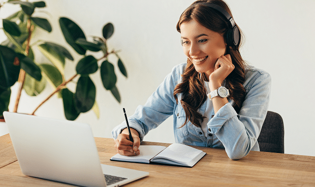 2025 - Webinar - 3 As Speaking Session - June 5 Webinar what you will learn