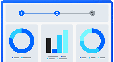2025 - Payroll AI 10 tech ai mobile 1