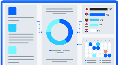 tech api mobile