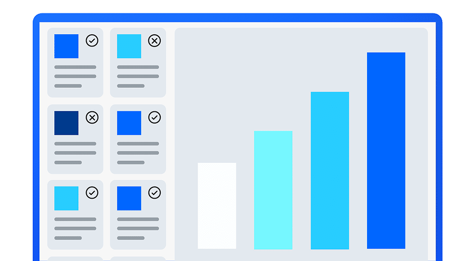 tech automation desktop