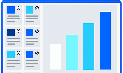 tech automation mobile