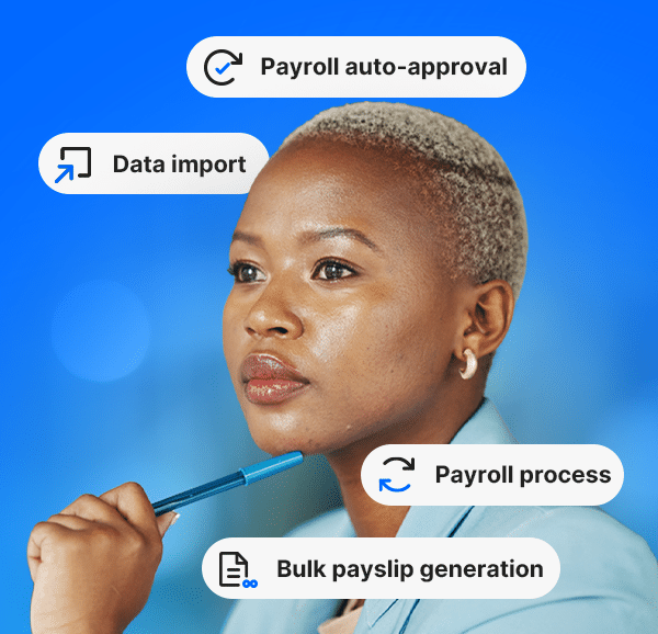 CP250610 BLOG The core benefits of CloudPays smart automations blog banner