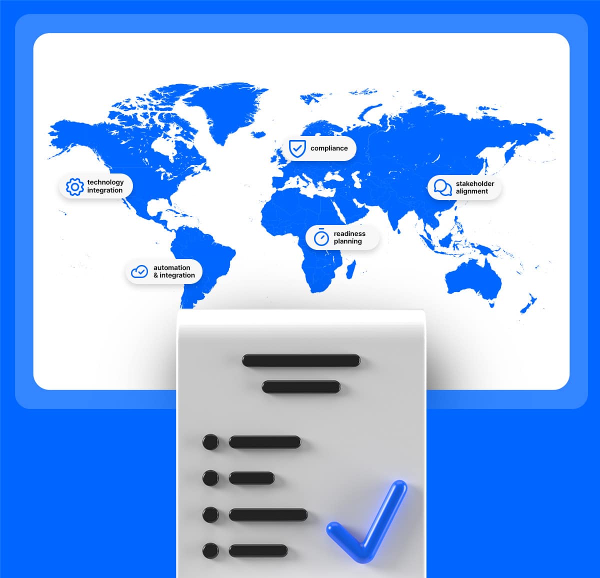 CP250616 BLOG Checklist thumbnail banner 2x 1