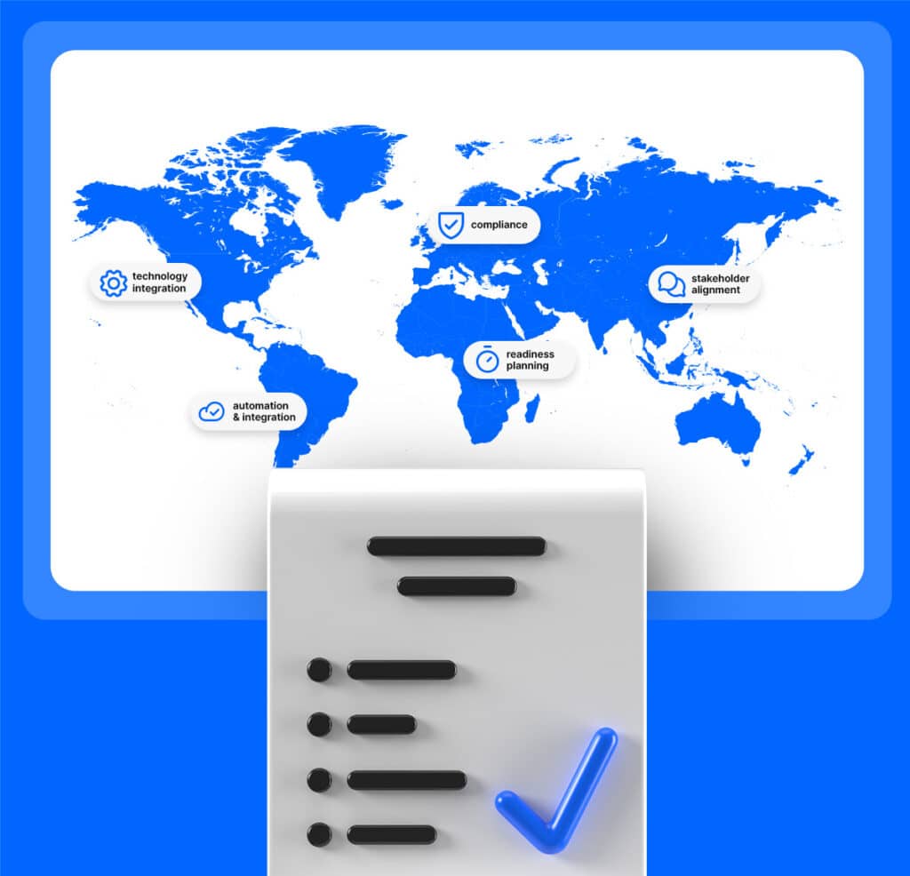 CP250616 BLOG Checklist thumbnail banner 2x