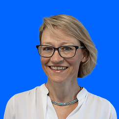 Emma Streatfield