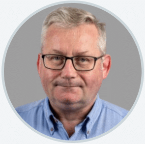 Grant Tasker Grey