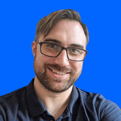  Matthew Lee, Product Lead, Integrations at CloudPay