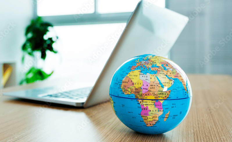 Resources Country Payroll Guides