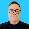 Stephen Greiff