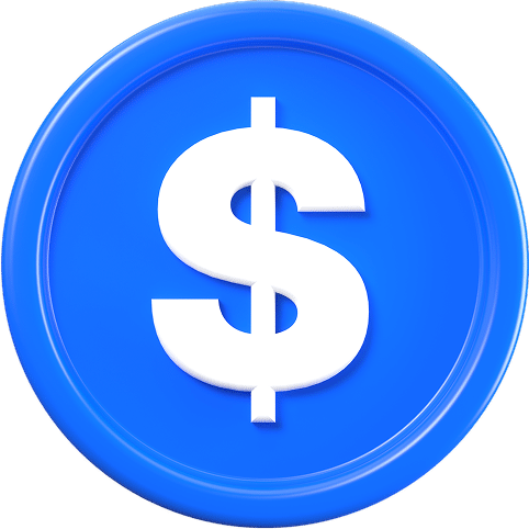 payments-icon