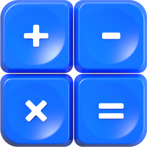 payroll icon