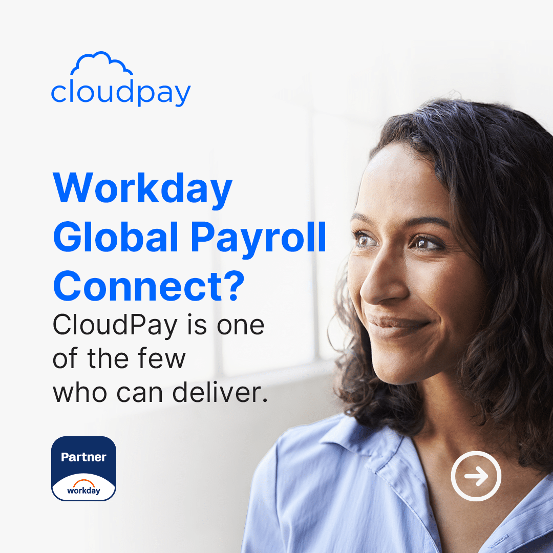 CP250403 DESIGN Workday integration bottom of funnel ads V3 01