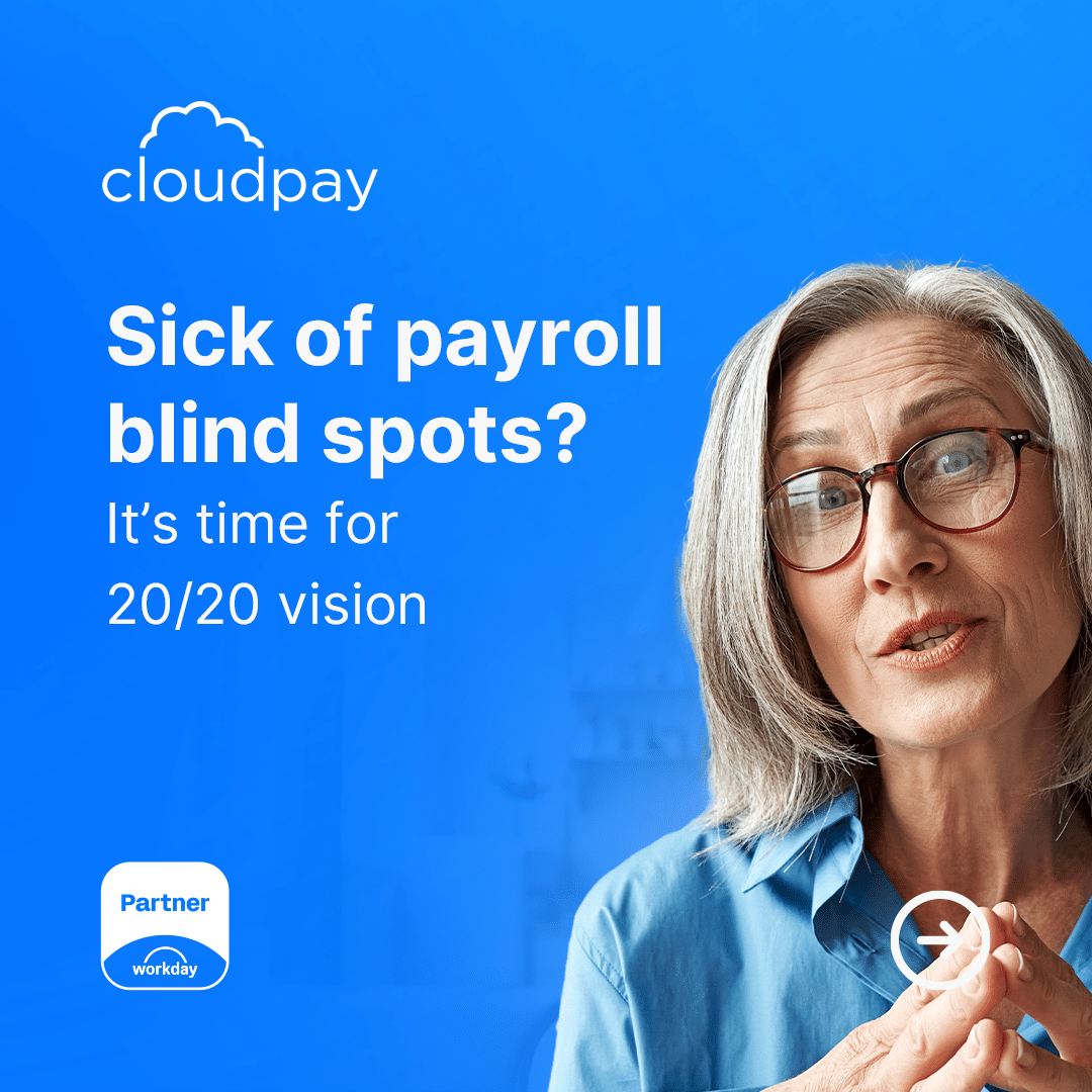 CP250403 DESIGN Workday integration bottom of funnel ads V3 19