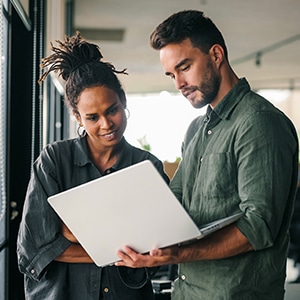 The Global Payroll Efficiency Index 2025: Key insights and trends
