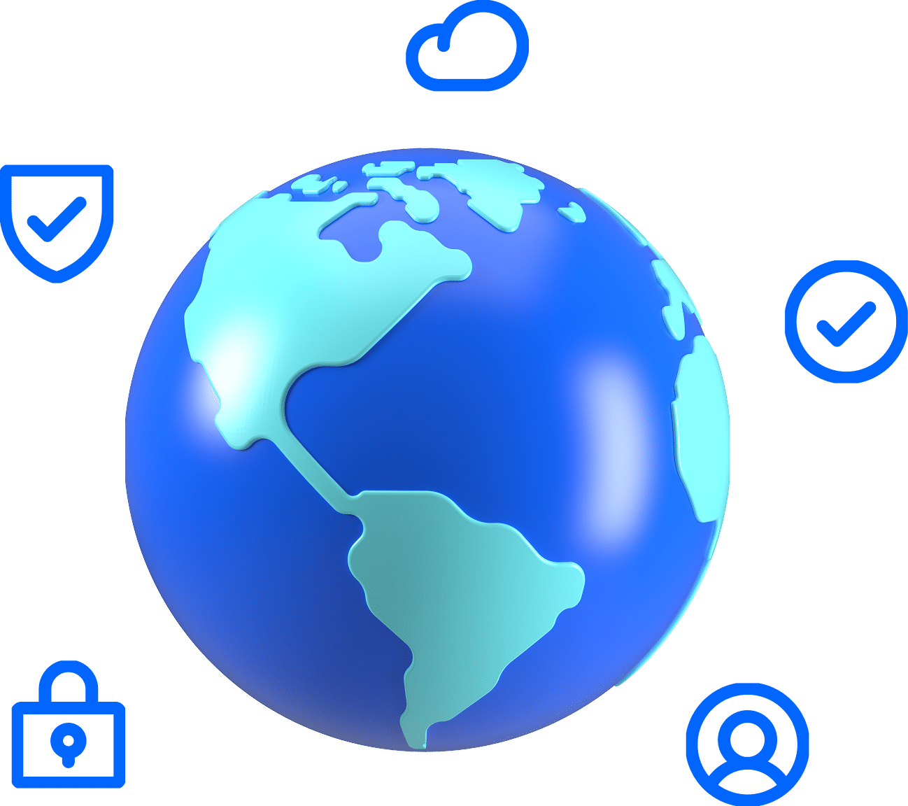 Global Payroll RFP tutorial 1 CPG Globe