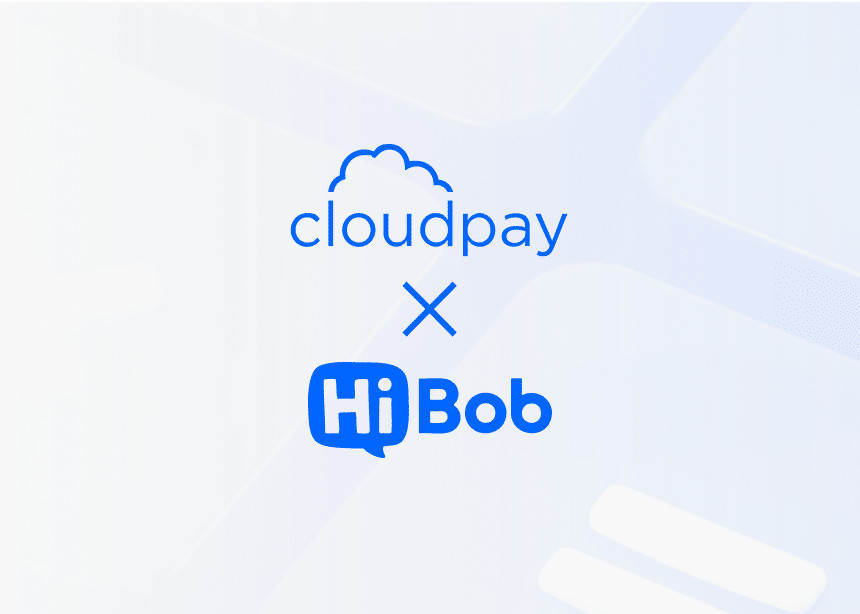 HiBob Cloudpay mobile