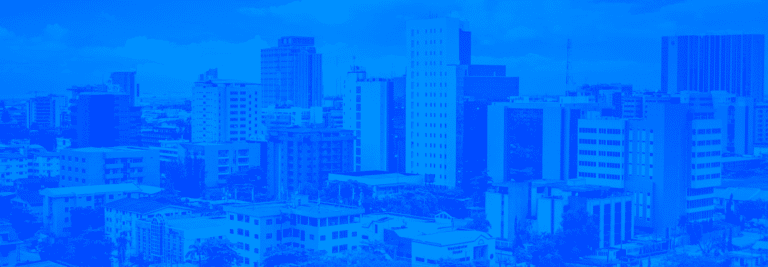 Nigeria payroll and benefits guide