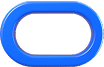 Oracle 3d