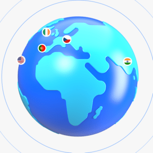 Payroll compliance catch-up: your update on Q2 2025 international payroll regulations