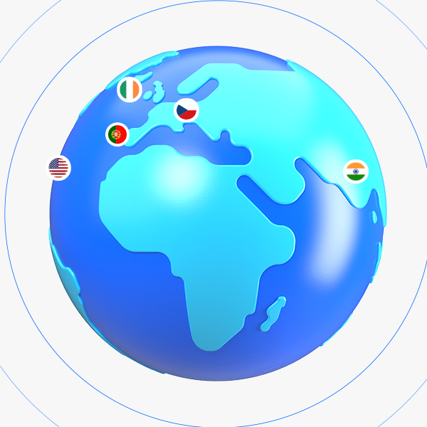 Payroll compliance catch-up: your update on Q2 2025 international payroll regulations