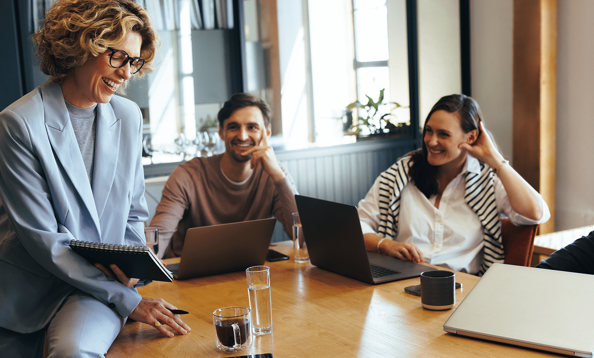 RFP Before you start