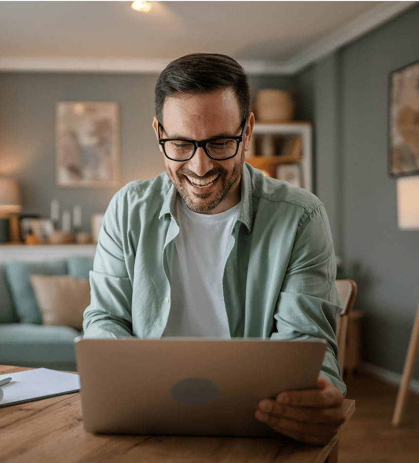RFP checklist mobile