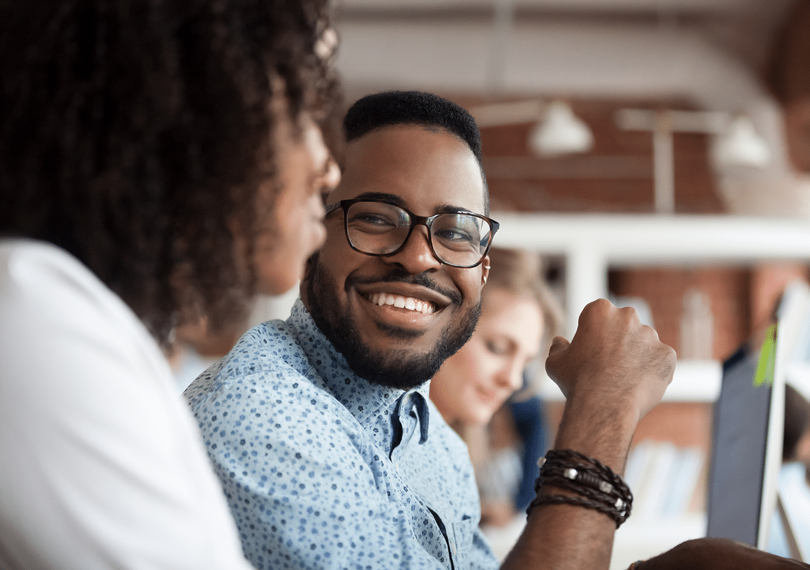 RFP get specific