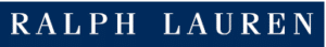 RL Logo 1
