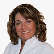Workday x Cloudpay Webinar 2025 17 Sandy Hastings