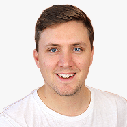 Workday x Cloudpay Webinar 2025 18 Scott Johnson